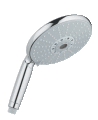 grohe    rainshower 28765 000 160 , Classic ()